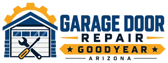 Garage Door Repair Goodyear